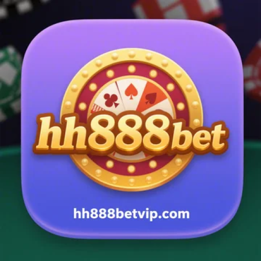 hh888 bet